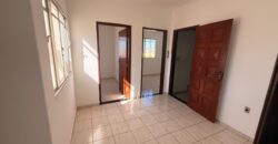 Apartamento para locação no bairro Primavera
