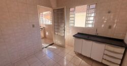 Apartamento para locação no bairro Primavera