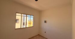 Apartamento para locação no bairro Primavera