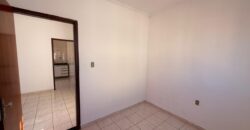 Apartamento para locação no bairro Primavera