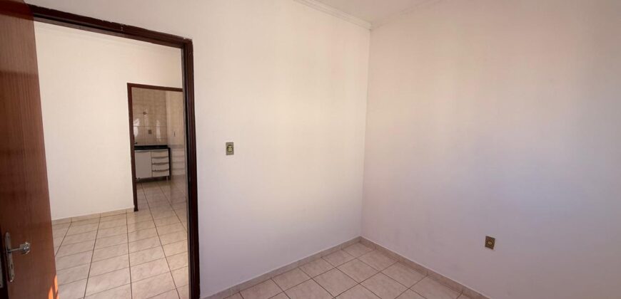 Apartamento para locação no bairro Primavera