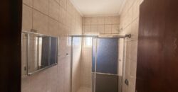 Apartamento para locação no bairro Primavera
