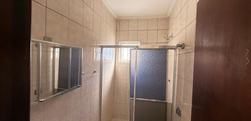 Apartamento para locação no bairro Primavera