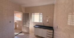 Apartamento para locação no bairro Primavera