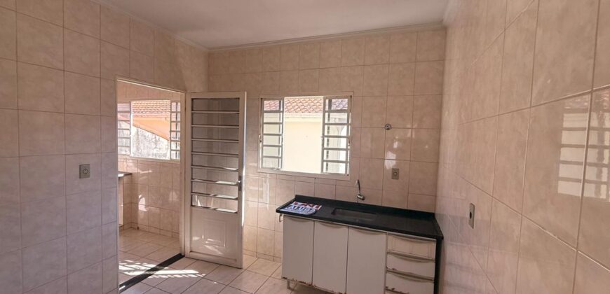 Apartamento para locação no bairro Primavera