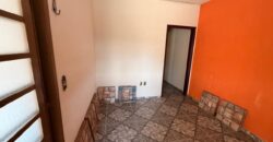 Casa para locação no bairro Jatobá
