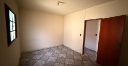 Casa para locação no bairro Jatobá