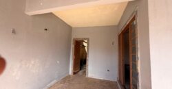 Casa para locação no bairro Jatobá