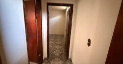 Casa para locação no bairro Jatobá