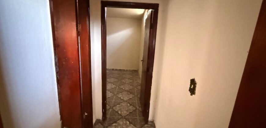 Casa para locação no bairro Jatobá