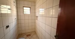 Casa para locação no bairro Jatobá