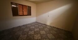 Casa para locação no bairro Jatobá