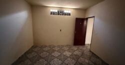 Casa para locação no bairro Jatobá