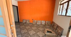 Casa para locação no bairro Jatobá