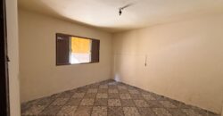 Casa para locação no bairro Jatobá