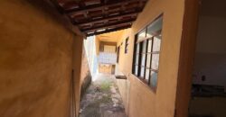 Casa para locação no bairro Jatobá