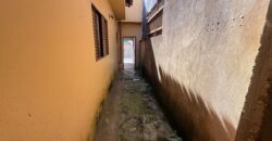 Casa para locação no bairro Jatobá