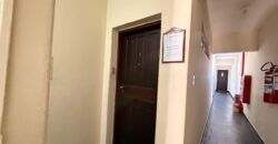 Apartamento para locação no bairro Nova Pouso Alegre