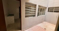 Apartamento para locação no bairro Nova Pouso Alegre