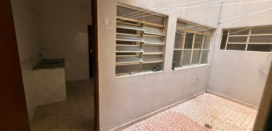 Apartamento para locação no bairro Nova Pouso Alegre