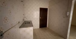 Apartamento para locação no bairro Nova Pouso Alegre