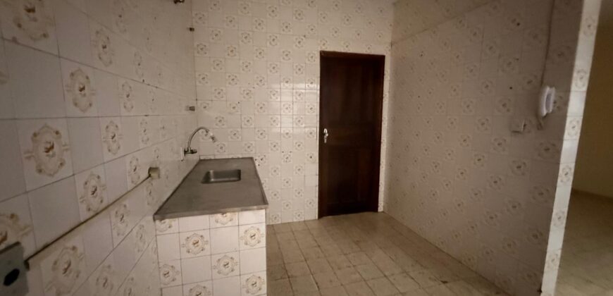 Apartamento para locação no bairro Nova Pouso Alegre