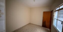 Apartamento para locação no bairro Nova Pouso Alegre