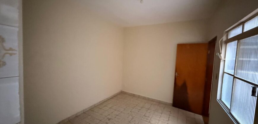 Apartamento para locação no bairro Nova Pouso Alegre