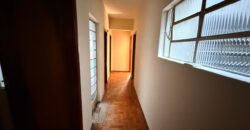 Apartamento para locação no bairro Nova Pouso Alegre