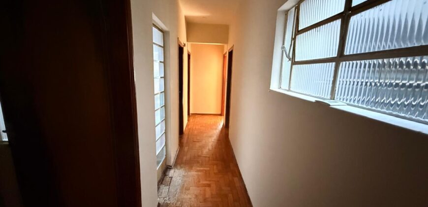 Apartamento para locação no bairro Nova Pouso Alegre