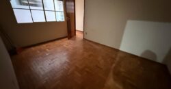 Apartamento para locação no bairro Nova Pouso Alegre