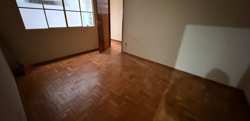 Apartamento para locação no bairro Nova Pouso Alegre