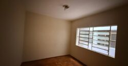 Apartamento para locação no bairro Nova Pouso Alegre