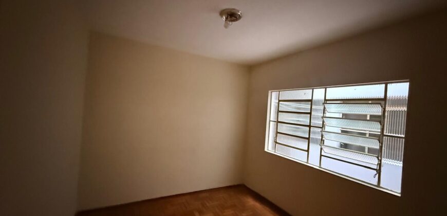 Apartamento para locação no bairro Nova Pouso Alegre