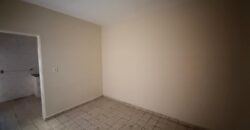 Apartamento para locação no bairro Nova Pouso Alegre