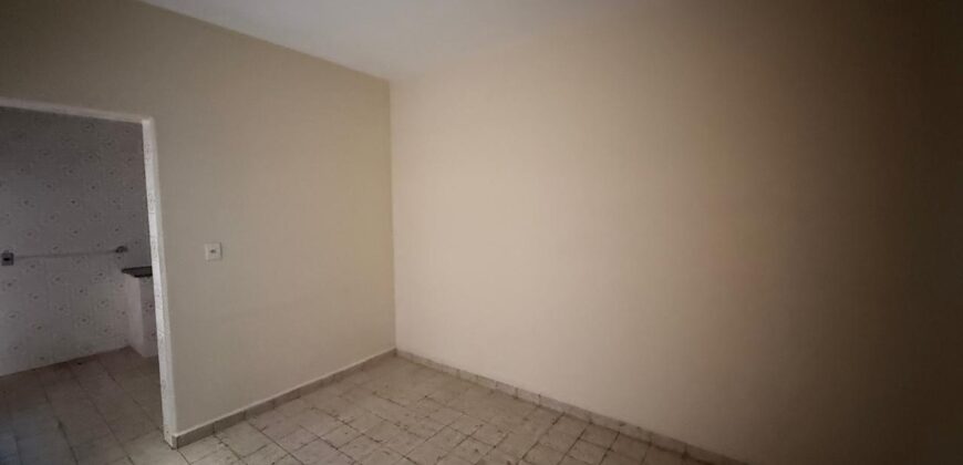 Apartamento para locação no bairro Nova Pouso Alegre