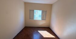 Apartamento para locação no bairro Nova Pouso Alegre