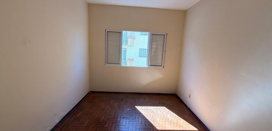 Apartamento para locação no bairro Nova Pouso Alegre