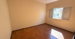 Apartamento para locação no bairro Nova Pouso Alegre