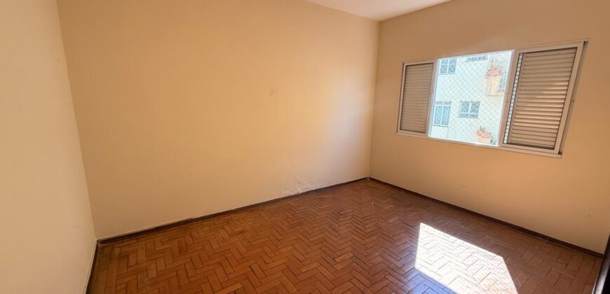 Apartamento para locação no bairro Nova Pouso Alegre