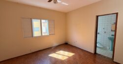 Apartamento para locação no bairro Nova Pouso Alegre
