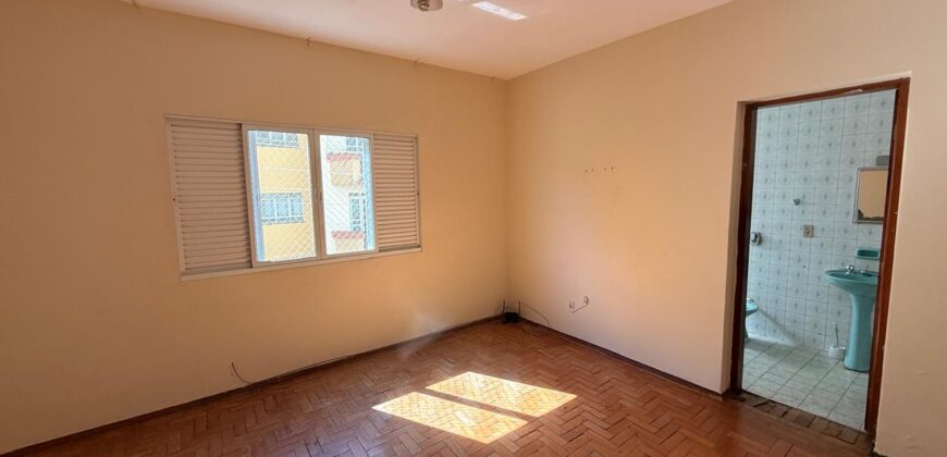 Apartamento para locação no bairro Nova Pouso Alegre