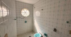 Apartamento para locação no bairro Nova Pouso Alegre