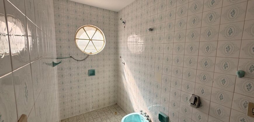 Apartamento para locação no bairro Nova Pouso Alegre