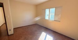 Apartamento para locação no bairro Nova Pouso Alegre