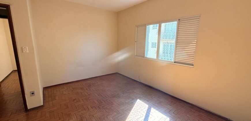 Apartamento para locação no bairro Nova Pouso Alegre