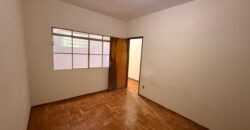 Apartamento para locação no bairro Nova Pouso Alegre