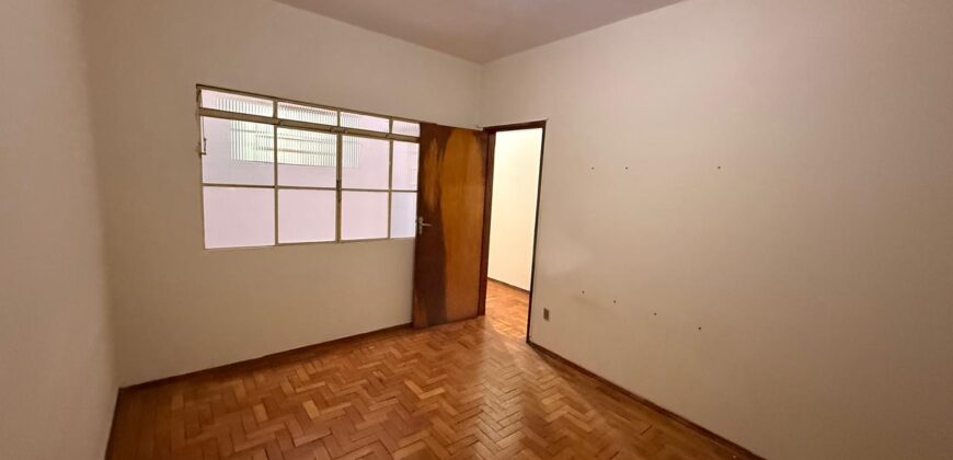 Apartamento para locação no bairro Nova Pouso Alegre