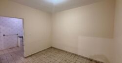 Apartamento para locação no bairro Nova Pouso Alegre