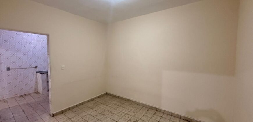 Apartamento para locação no bairro Nova Pouso Alegre